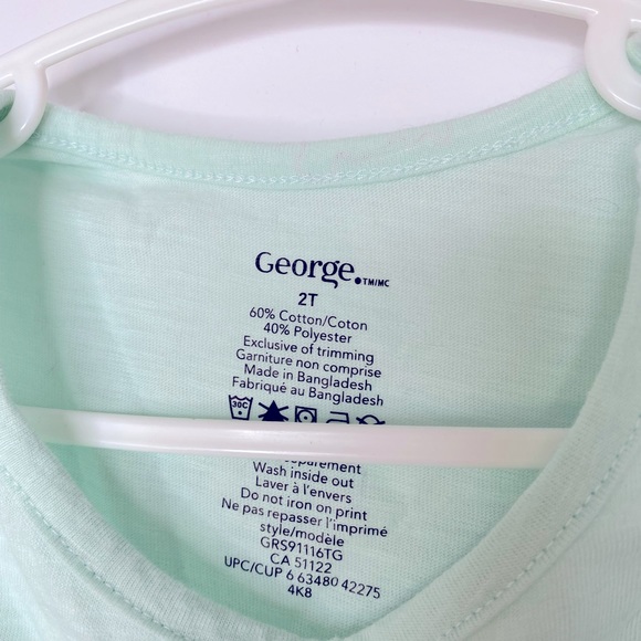 Summer tank top (3 For $20) - Picture 2 of 2